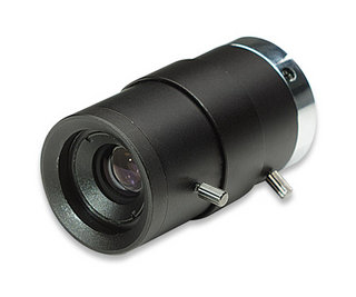 Intellinet 524414 camera lens Black – image 2