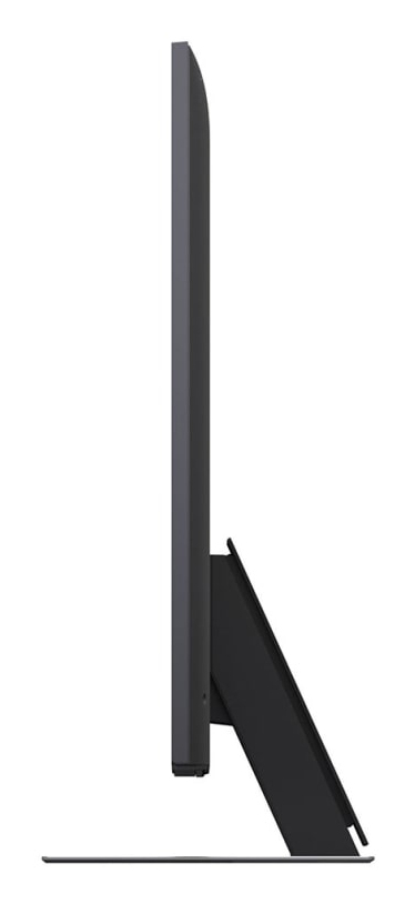 LG QNED 43QNED87A3D TV – image 3