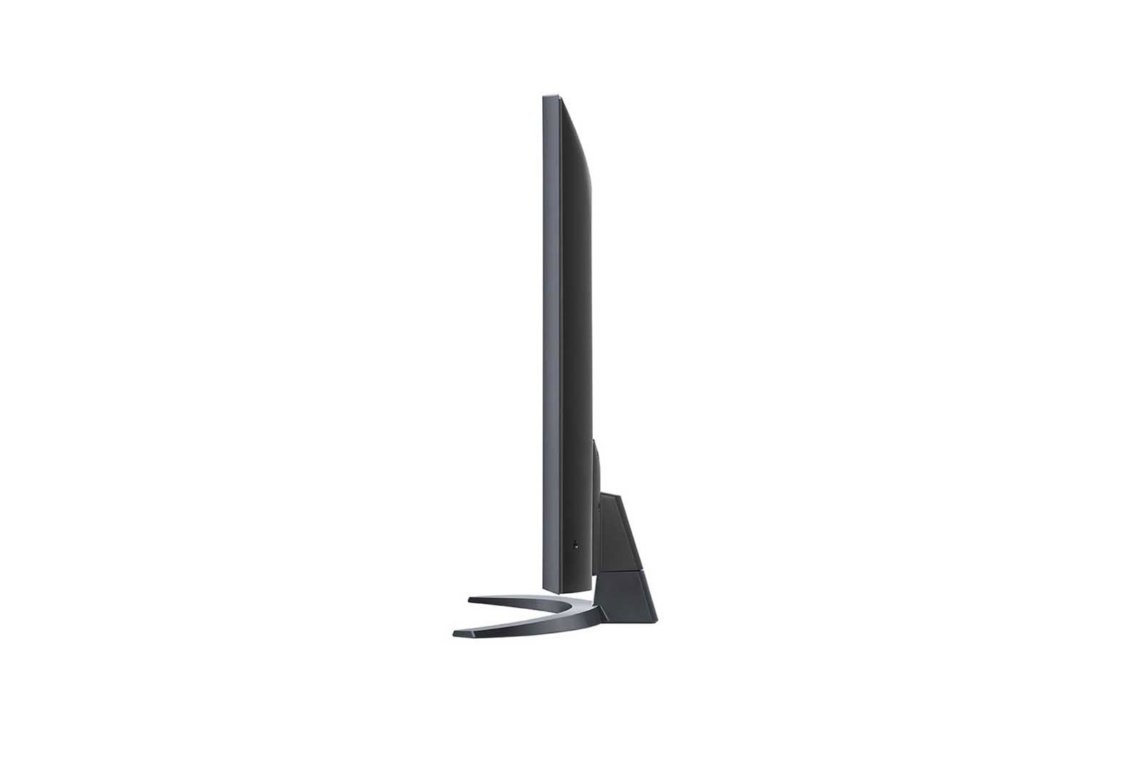 LG 43UP78003LB TV – image 4