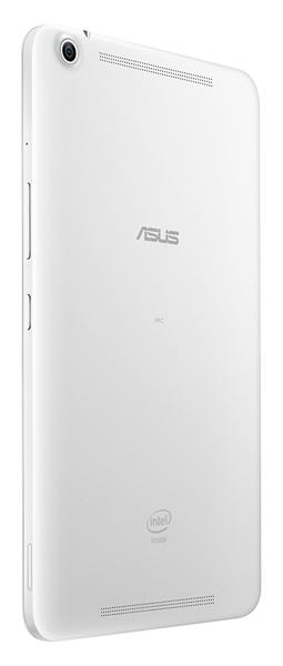 ASUS MeMO Pad 8 ME581CL-1B035A tablet – image 5