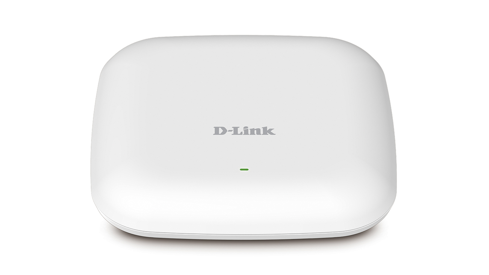D-Link 3XDAP-2660 wireless access point 1200 Mbit/s White Power over Ethernet (PoE)