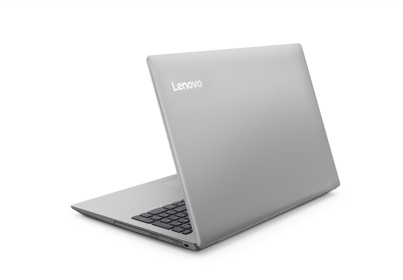 Lenovo ideapad 330-15IGM – image 2