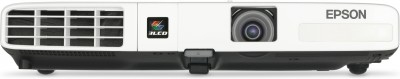 Epson EB-1751 – image 5