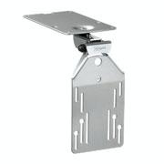 Vogel's EFK 1325 LCD under cabinet support