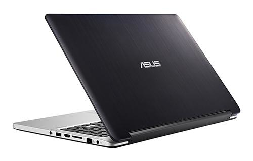 ASUS Transformer Book Flip TP500LN-CJ142D laptop Intel® Core™ i3 i3-4030U Hybrid (2-in-1) – image 5