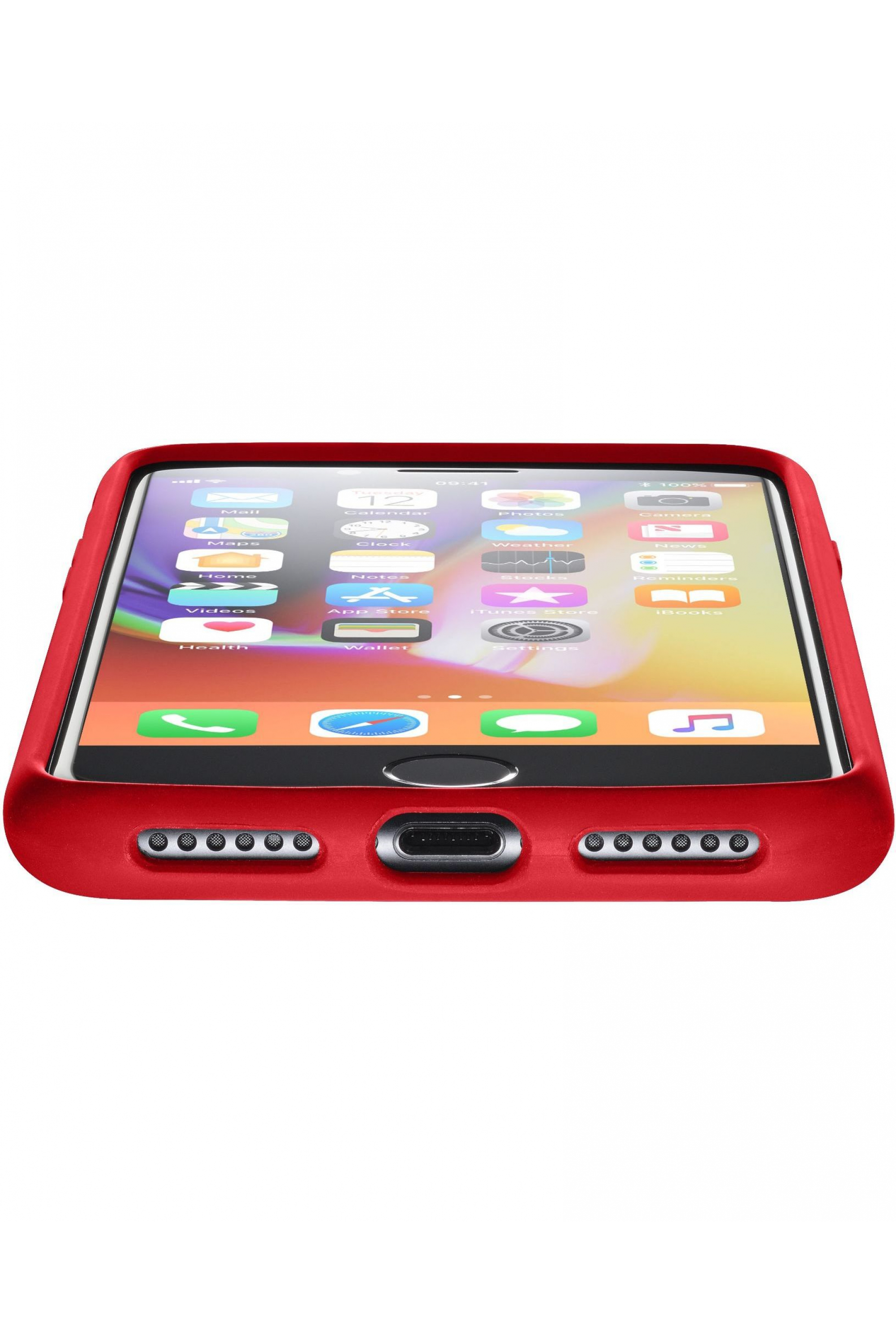 Cellularline Sensation - iPhone SE (2020)/8/7/6 – image 3