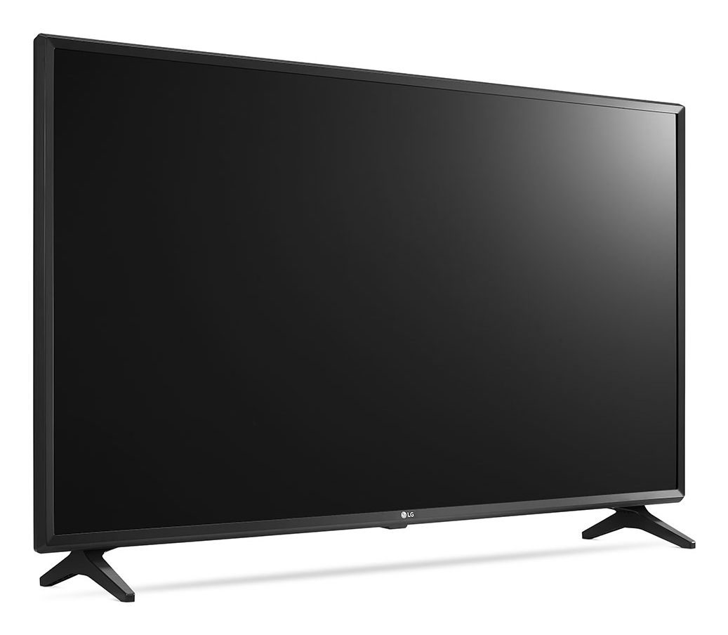LG 75UM7050PLF TV – image 6