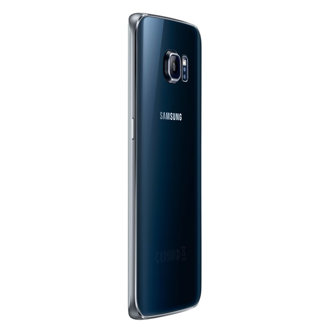 Samsung Galaxy S6 edge SM-G925F – image 9