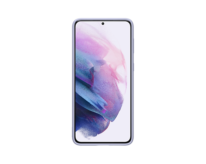 Samsung EF-PG996TVEGCA mobile phone case – image 2