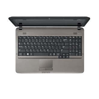 Samsung R NP-R540-JA01BE laptop Intel® Pentium® P6000 – image 2