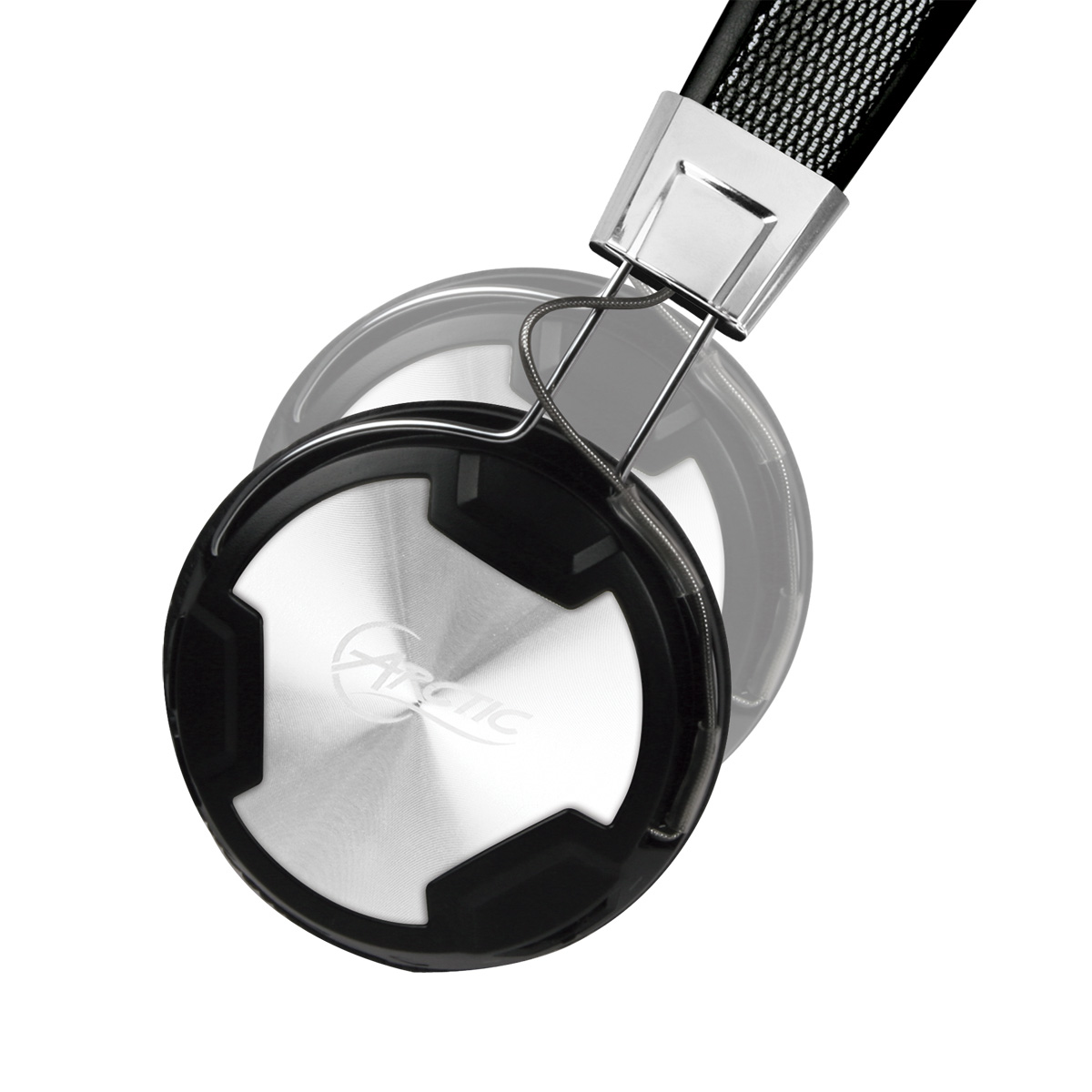 ARCTIC P614 BT – image 5