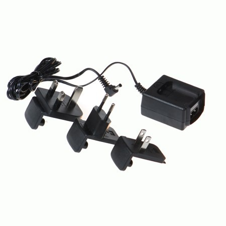 Brainboxes Power Adapter – image 3