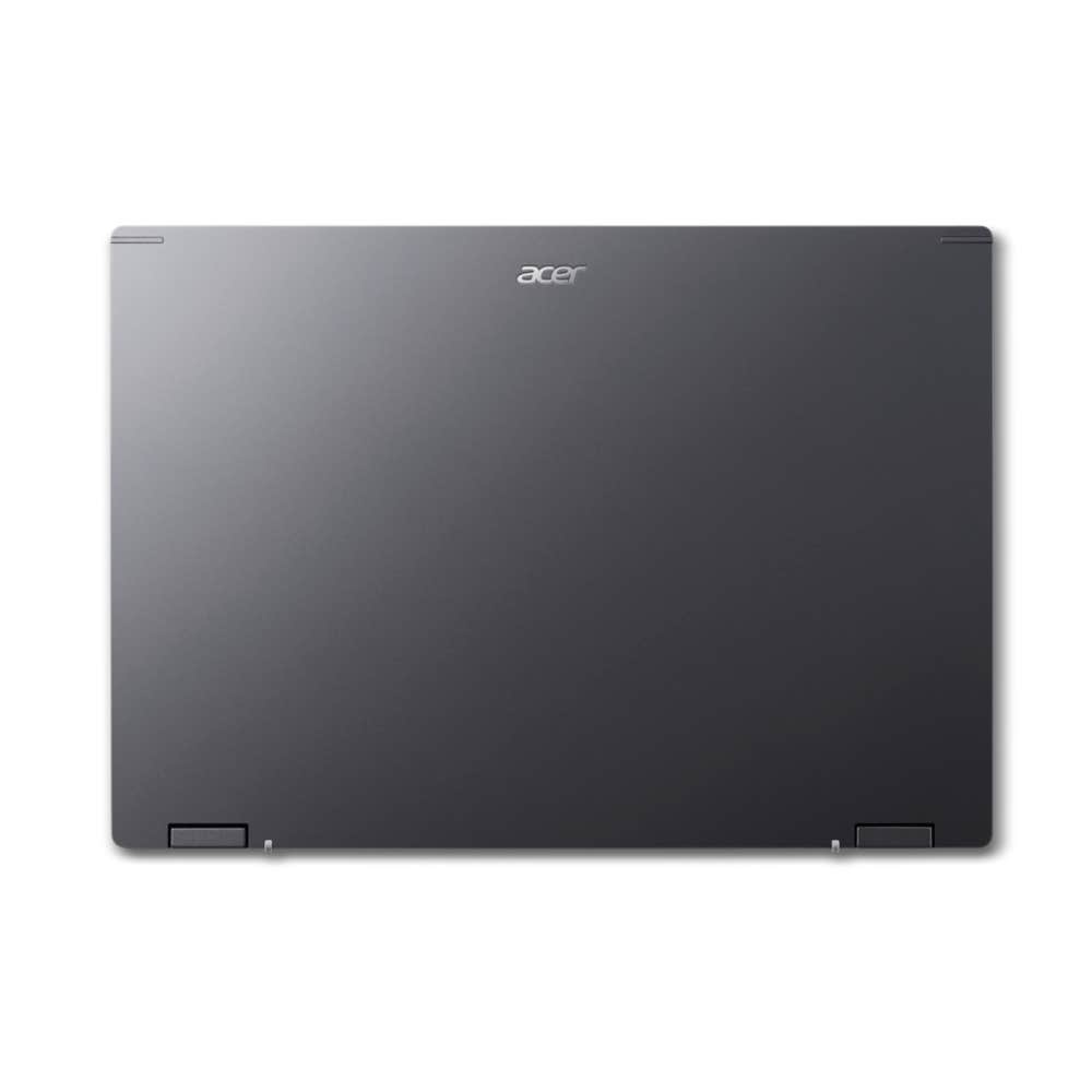 Acer Aspire ASP14-51MTN Intel Core 3 100U Hybrid (2-in-1) – image 8