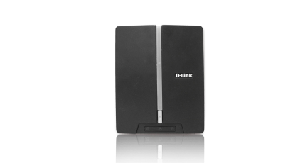 D-Link 1TB 2-Bay ShareCenter