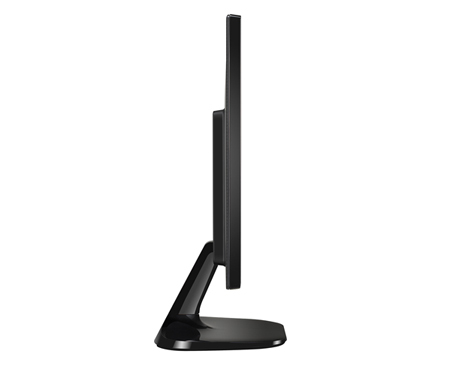 LG 22M47D-P computer monitor – image 6