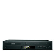 Samsung DVD-VR475 DVD/Blu-Ray player – image 3