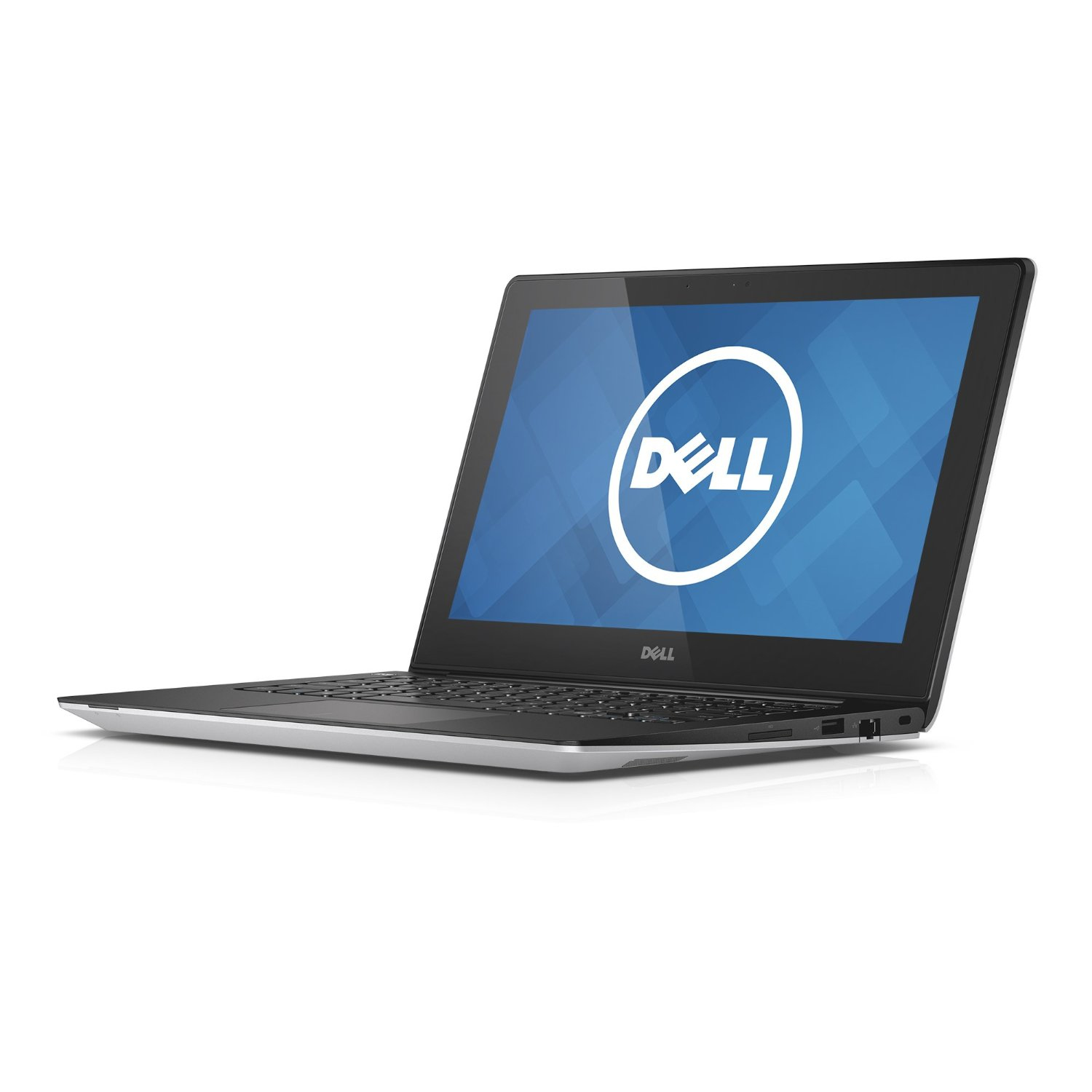 Dell 11 (3137) – image 4