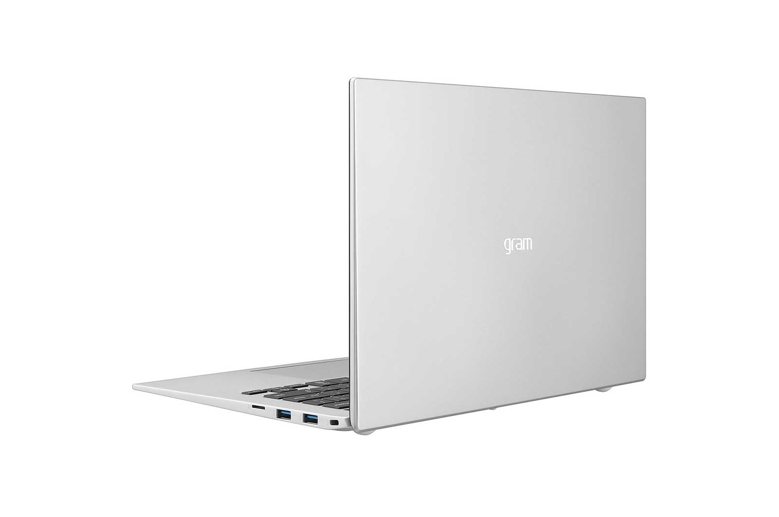 LG Gram 14Z90P-N.APS3U1 laptop Intel® Core™ i7 i5-1135G7 – image 7