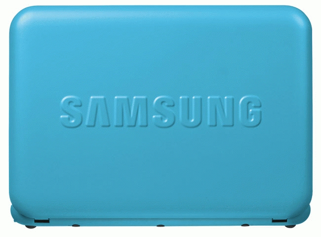 Samsung N N310-KA02BE Intel Pentium Mobile N270 Netbook – image 3