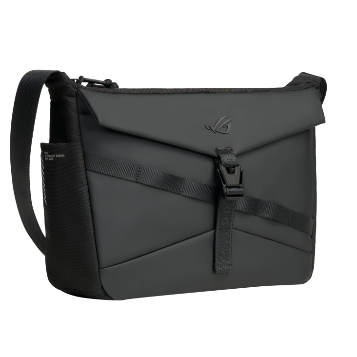 ASUS ROG Archer Messenger 14 BC2400 – image 2