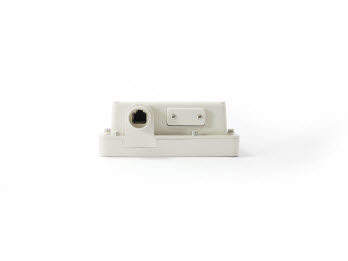 LevelOne 54Mbps Dual-Band Wireless Outdoor PoE Access Point – image 5