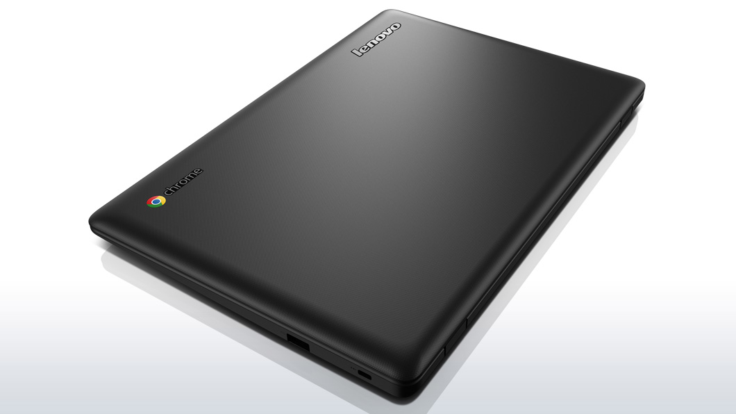 Lenovo 100S Chromebook