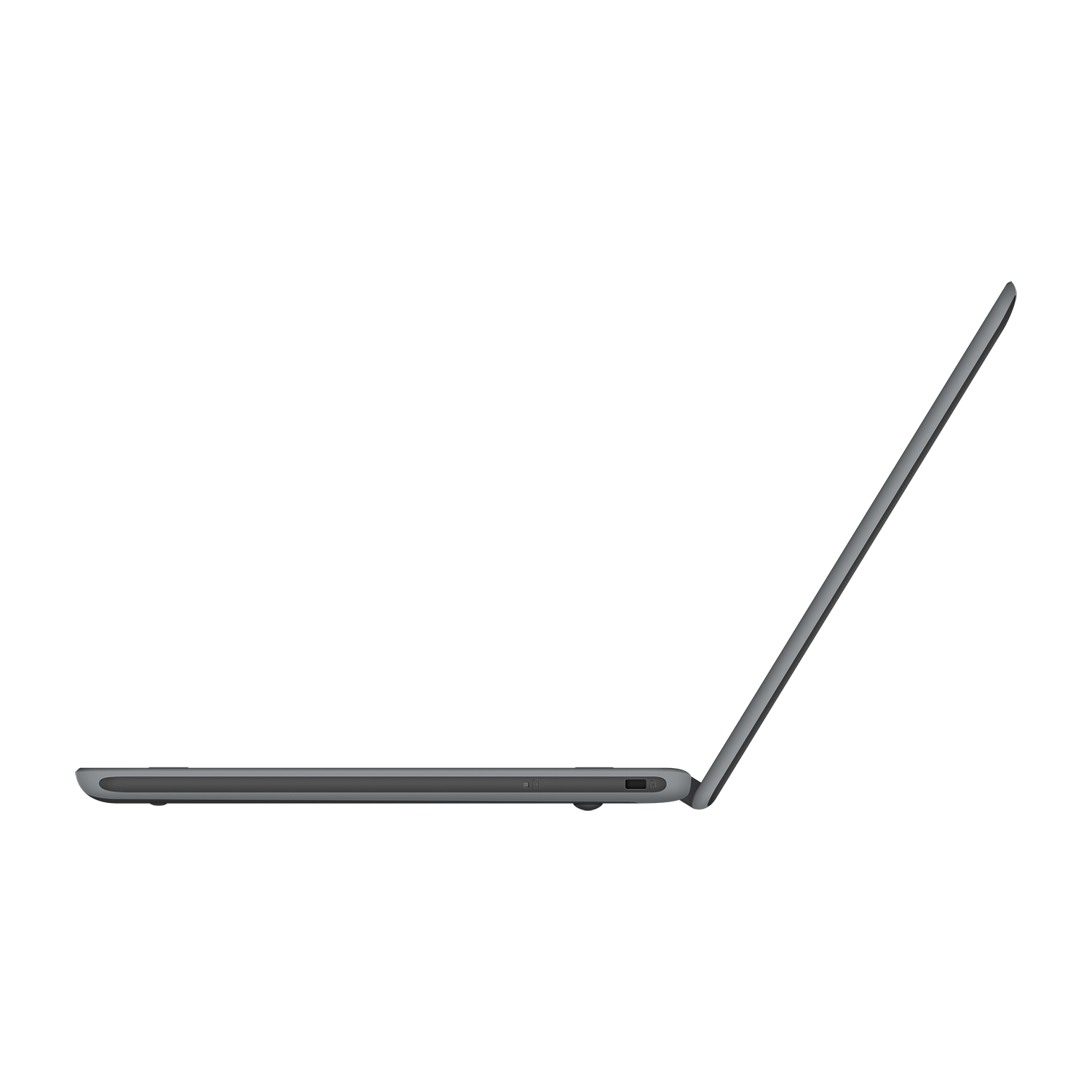 ASUS Chromebook C204EE-GJ0128 laptop Intel® Celeron® N N4000 – image 9