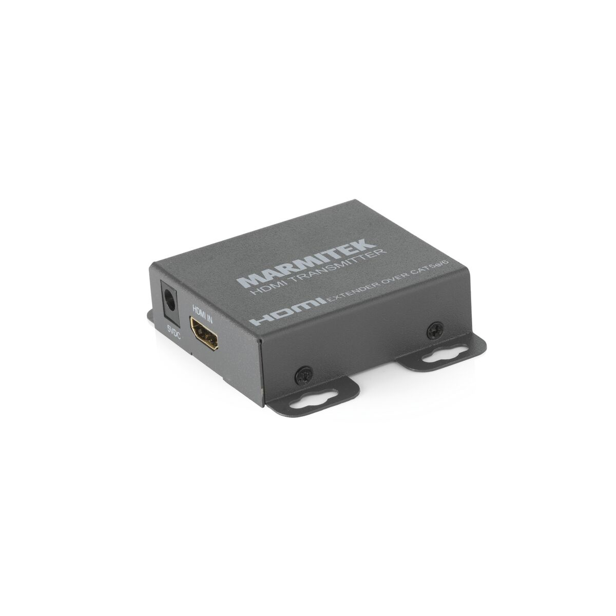 Marmitek MegaView 65 - HDMI extender UTP - 40 m – image 5