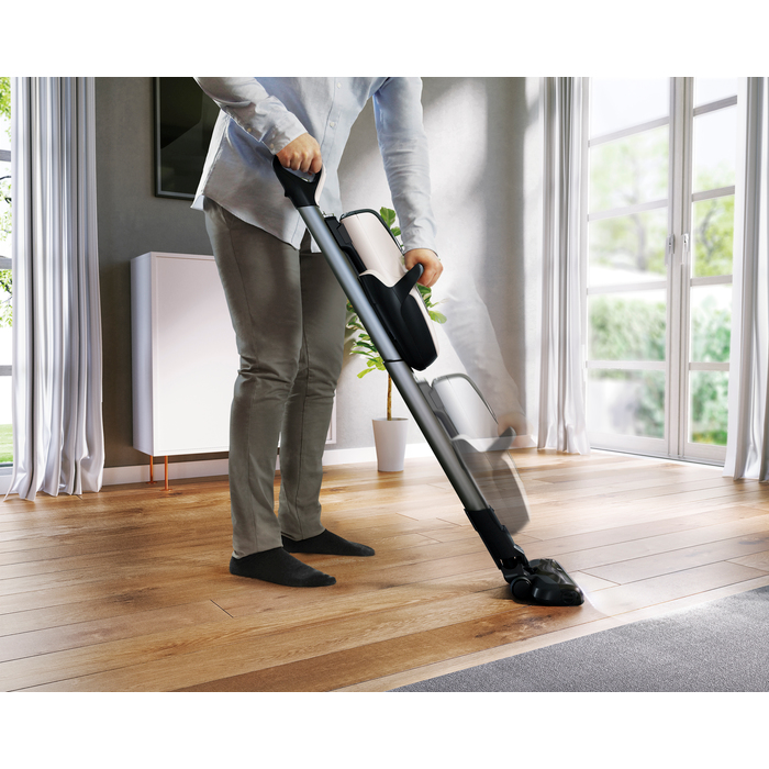 Electrolux Pure F9 PF91-ALRP – image 7