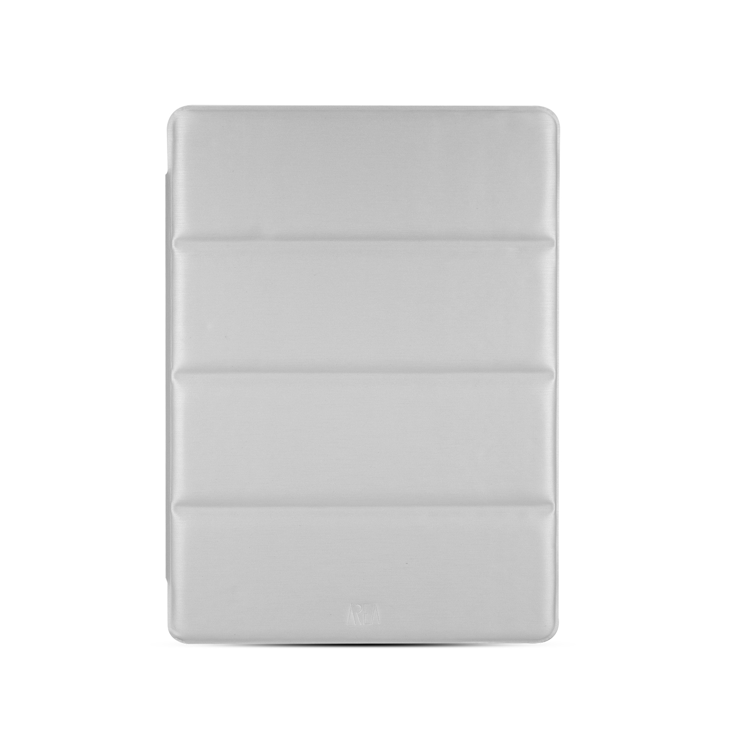 Area CSTA7008SLUXS tablet case