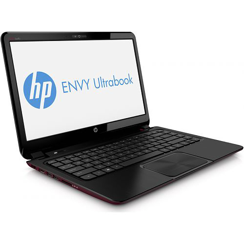 HP ENVY 4-1030ed Intel® Core™ i5 i5-3317U – image 3