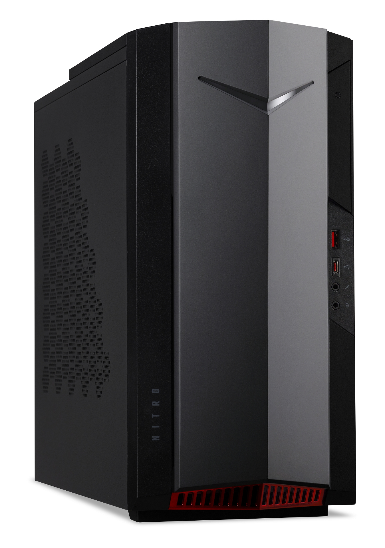 Acer NITRO 50 N50-610 Intel® Core™ i5 i5-10400F – image 9