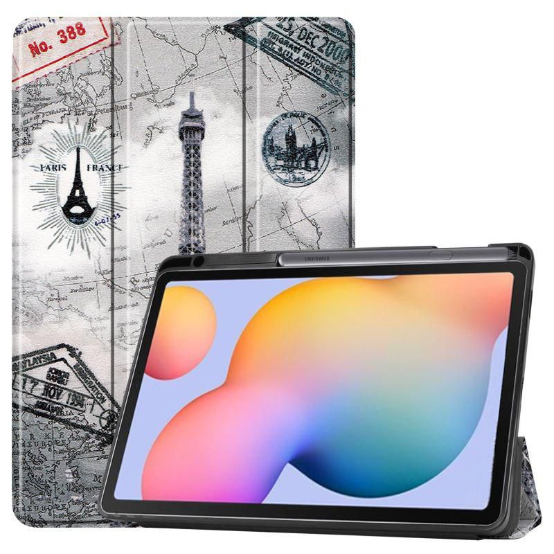 CoreParts MOBX-TAB-S6LITE-27 tablet case – image 1