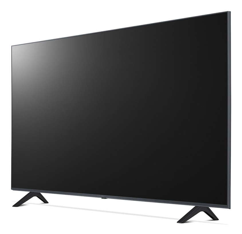 LG 43UR75003LK TV – image 3