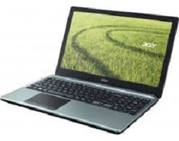 Acer Aspire E1-530G-21174G75Mnii Intel® Pentium® 2117U Laptop – image 1