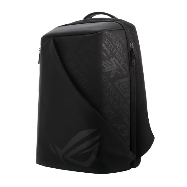 ASUS ROG Ranger BP2500