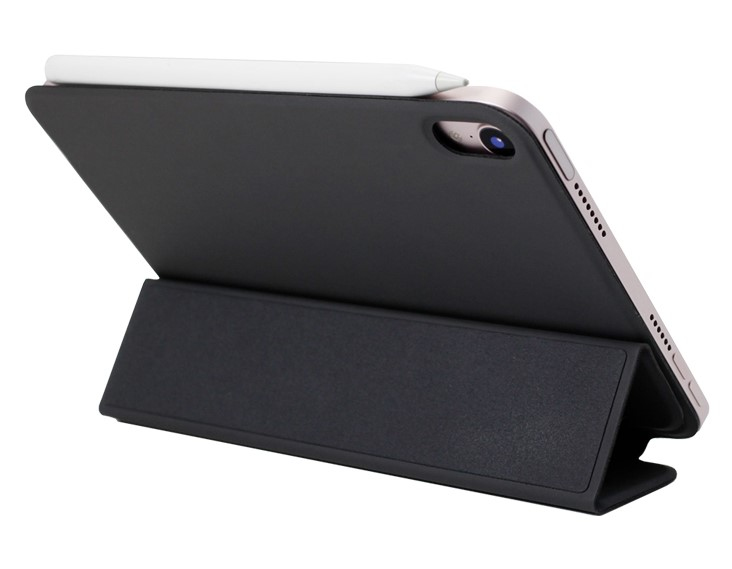 Tolerate ED001004 tablet case – image 5