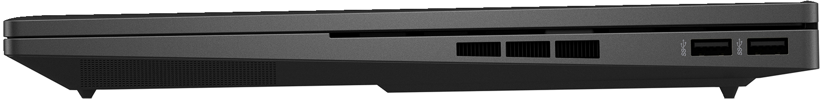HP OMEN 16-k0001sa Intel® Core™ i7 i7-12700H Laptop – image 4