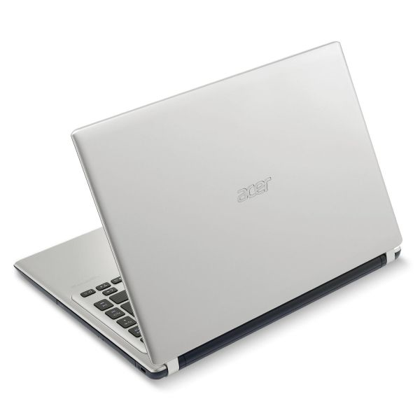 Acer Aspire 471-33214G50Mass Intel® Core™ i3 i3-3217U Laptop – image 5