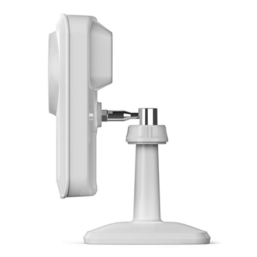 Linksys F7D7601UK security camera Dome IP security camera Indoor – image 2