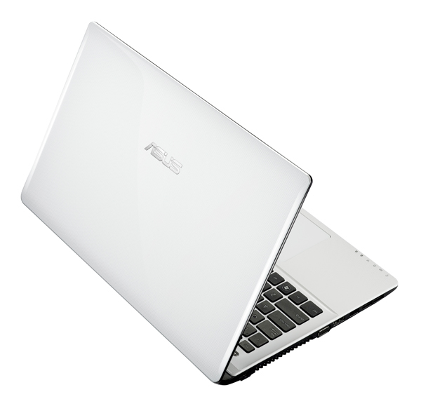 ASUS K55VD-SX614H laptop Intel® Core™ i3 i3-3120M – image 2