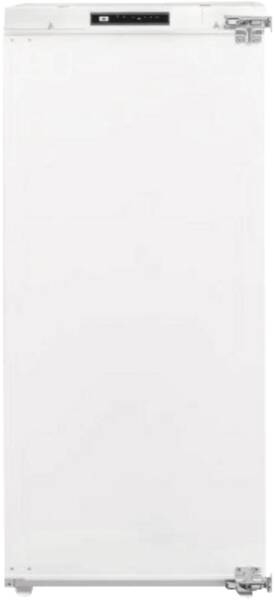 Sharp SJ-LD180E0XD combi-fridge Built-in – image 2