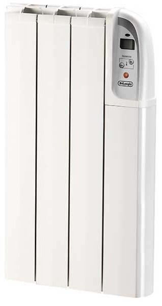 De’Longhi HTX 0405 P