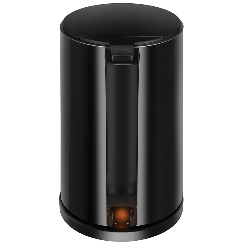 Unold 18525 electric kettle – image 4