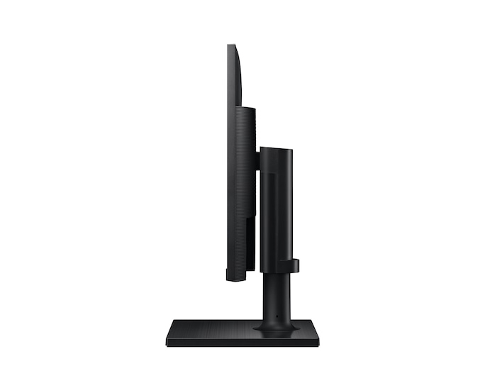 Samsung LF24T450FQLMZD computer monitor – image 6