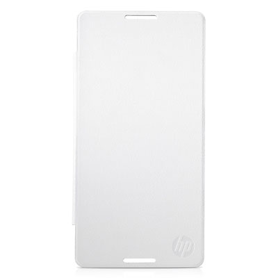 HP G8X93AA#ABB tablet case