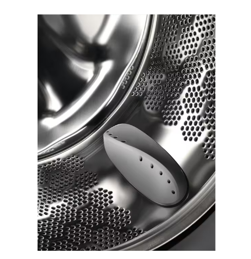 Electrolux EN2F5842CB washing machine Front-load – image 5
