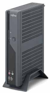 Fujitsu FUTRO S450-2