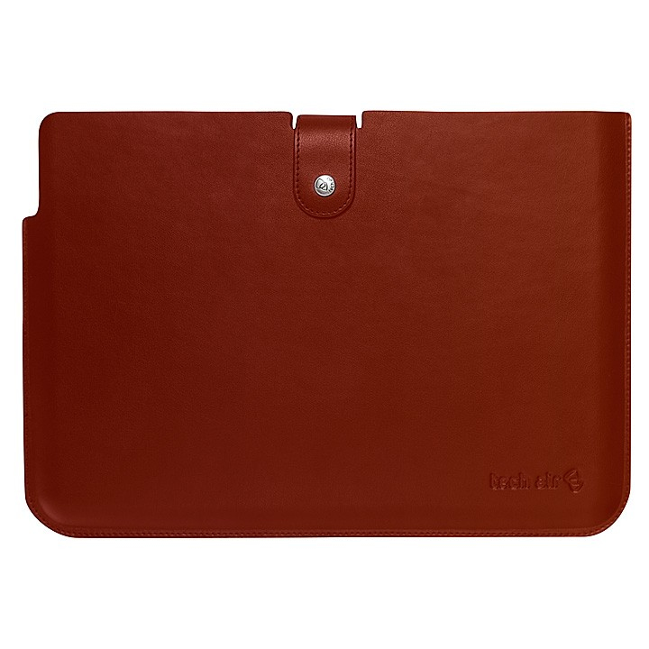 Techair TAUBSL002 laptop case