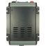 CyberPower CPS1000AI power adapter/inverter – image 5